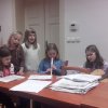 20171123_184346  kopie_resize